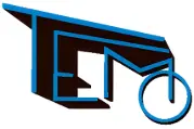 TemoSARL